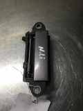 Türgriff links hinten AUDI A6 Avant (4A, C4) 4A0839205