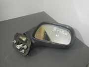 Außenspiegel rechts OPEL Agila (H-B) 0390205038