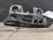 Stoßstangenhalter MERCEDES-BENZ CLA Coupe (C117) A1178850865