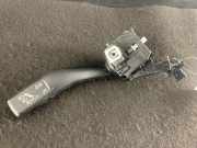 (230312 Blinkerschalter VW Golf VI (5K) 1K0953513E ) 1K0953513 9B9