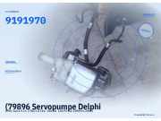 (79896 Servopumpe Delphi OPEL Astra G CC (T98) 9191970) 9191970