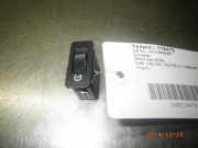 Schalter BMW 5er (E39) 61318360461
