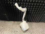 Behälter Scheibenwaschanlage PEUGEOT 207 SW (WK) 964833758003