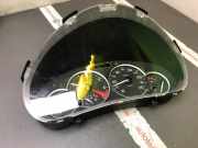 Tachometer PEUGEOT 206 CC 9656696680