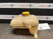 Behälter Kühlwasser OPEL Astra H GTC 1682641080 13114995