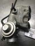 Ansaugkrümmer VW Lupo (6X/6E) 045129713A 038129637