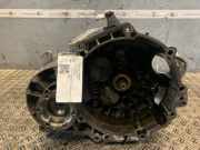 Schaltgetriebe SEAT Leon (1P) LMN