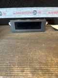 Display CITROEN C3 I (FC) 5555502902