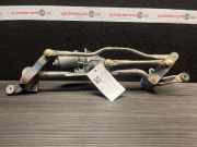 Wischermotor vorne MAZDA 5 (CR1) 159300-0602