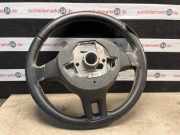Lenkrad VW Polo V (6R, 6C) 6R0419091Q