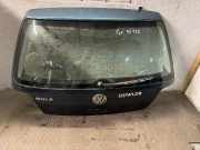 Heckklappe mit Fensterausschnitt VW Golf IV (1J)