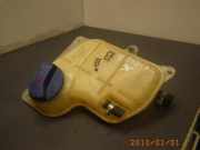 Behälter Kühlwasser VW Passat B5 (3B2) 218429141