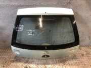 Heckklappe mit Fensterausschnitt OPEL Corsa C (X01) 09196277