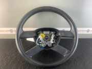 Lenkrad VW Polo IV (9N, 9A) 6Q0419091L