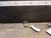 Schloss Heckdeckel MINI Mini (R50, R53) 7131137