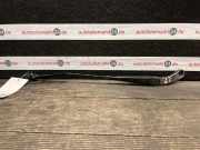 Wischerarm links vorne AUDI A4 (8K, B8) 8K1955407