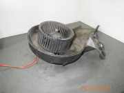 Gebläsemotor RENAULT Twingo I (C06) 52455299
