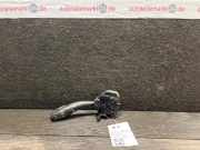 Blinkerschalter HYUNDAI i30 I (FD) 934102R020