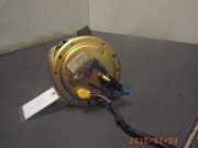 Kraftstoffpumpe KIA Shuma II Stufenheck (FB) F00T058502
