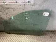 Türscheibe links vorne VW Sharan (7M)