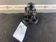 Servopumpe CITROEN Xantia Break (X2) 119650