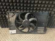 Elektrolüfter VW Golf V (1K) 1K0959455EF