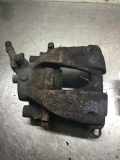 Bremssattel links vorne FIAT Bravo I (182) 54/20