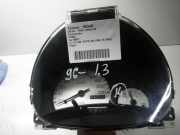 Tachometer FORD Ka (RBT) YS5F-10849-LB