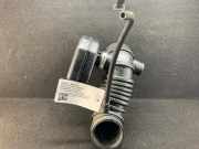 Ansaugschlauch für Luftfilter MITSUBISHI Space Star (DG0) MR529561