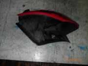 Rückleuchte außen rechts MITSUBISHI Colt VI (Z2, Z3) MR957366