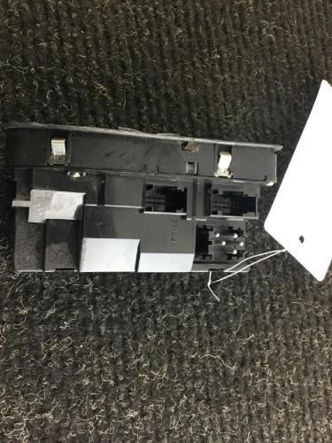 Schalter für Fensterheber BMW 5er (E39) 8368988 Bild Schalter für Fensterheber BMW 5er (E39) 8368988