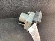 Bremsaggregat ABS OPEL Tigra Twintop (X-C/Roadster) 93192619