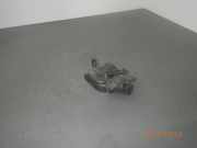 ( Stellmotor für Heizung VW Golf IV (1J) 1J0907511)