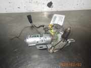 Wischermotor hinten FORD Fiesta III (GFJ) 0390201515