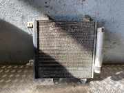 Klimakondensator CITROEN C1 88450-0H020