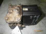 Bremsaggregat ABS OPEL Vectra A CC (J89) 0265201019