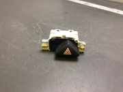 Schalter für Warnblinker FORD Focus (DAW, DBW) 2M5T13A350AA