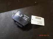 Steuergerät LANCIA Dedra SW (835) MCR105A