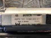 Schiebedach MERCEDES-BENZ E-Klasse (W211) A2038203142