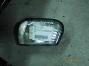 Blinker links vorne SUBARU Impreza I Station Wagon (GF) ICHIKOH3336