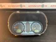 Tachometer FORD Fiesta V (JH, JD) 2S6F-10849-JF