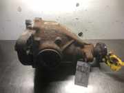 Hinterachsgetriebe BMW 5er Touring (E39) 1428735