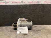 Anlasser MERCEDES-BENZ Vito Bus (W639) 11017260144N
