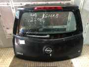 Heckklappe mit Fensterausschnitt OPEL Agila (H-B) 93193294