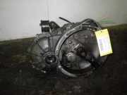 Schaltgetriebe SMART City-Coupe (MC 01) 0003202V013