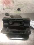 Bremssattel links vorne RENAULT Grand Scenic II (JM)