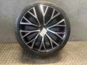 ( Felge Alu VOLVO XC60 I (156) 31454682)
