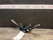 Lenkstockschalter AUDI Q5 (8R) 8K0953502BJ