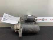 Anlasser VW Bora (1J) 02A911023LX