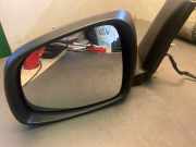 Außenspiegel links SUZUKI SX4 (EY, GY) E8013929